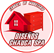 Diseños Chauca